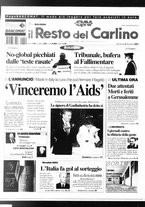 giornale/RAV0037021/2001/n. 332 del 2 dicembre